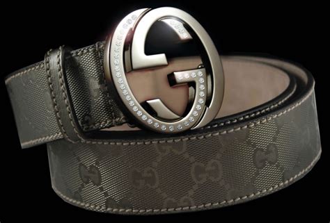 gucci platinum & diamond belt 250000|Gucci clothing line.